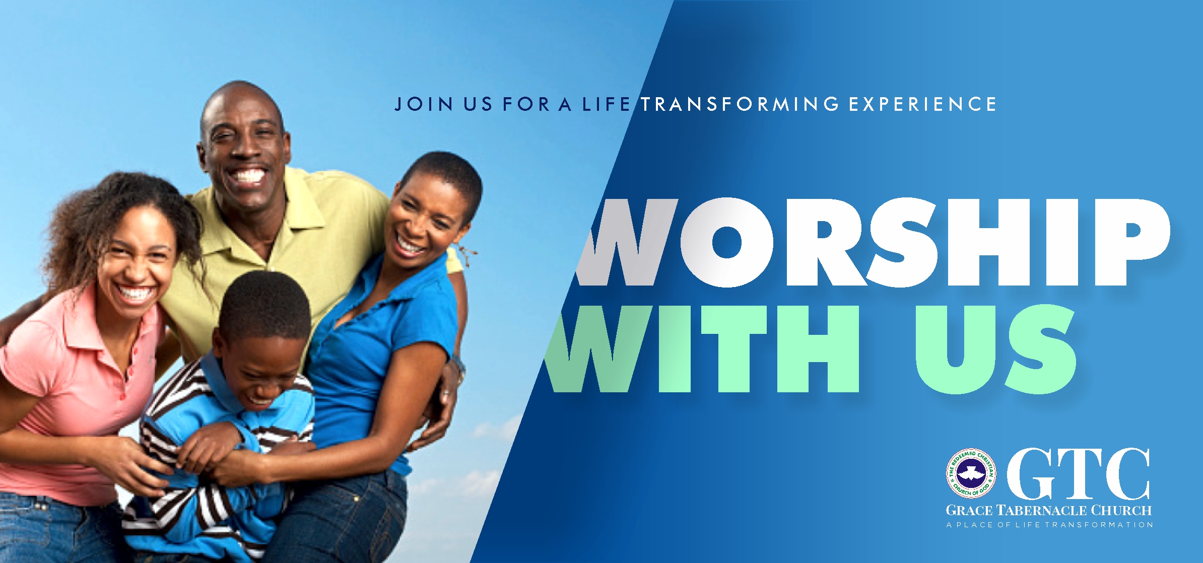 InterC-SM-1355x636-C_